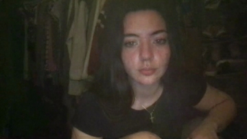 Aleenaviolet